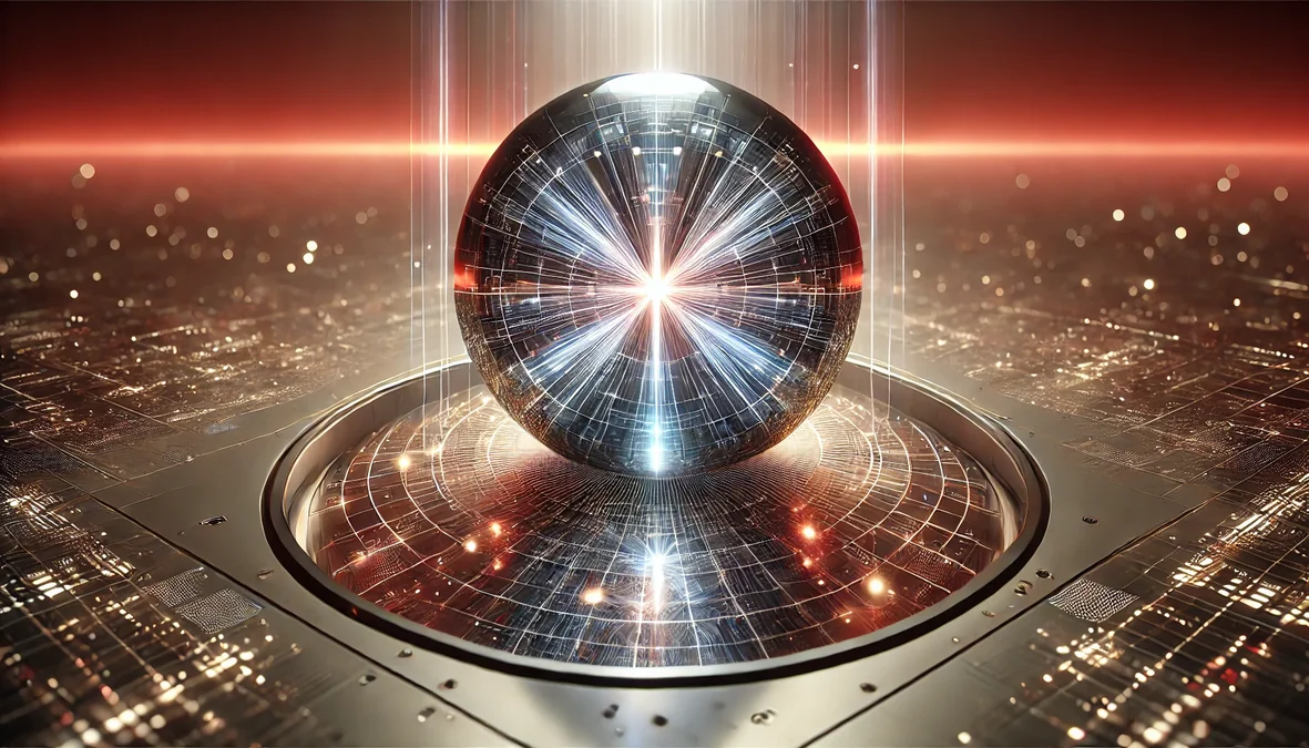 TraceLens: Democratizing AI Performance Analysis — ROCm Blogs