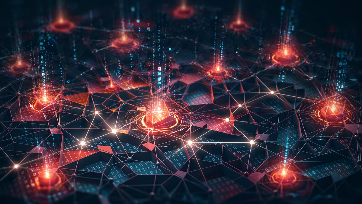 From Build to Benchmark: ONNX Model Serving with Triton Inference Server on AMD GPUs — ROCm Blogs
