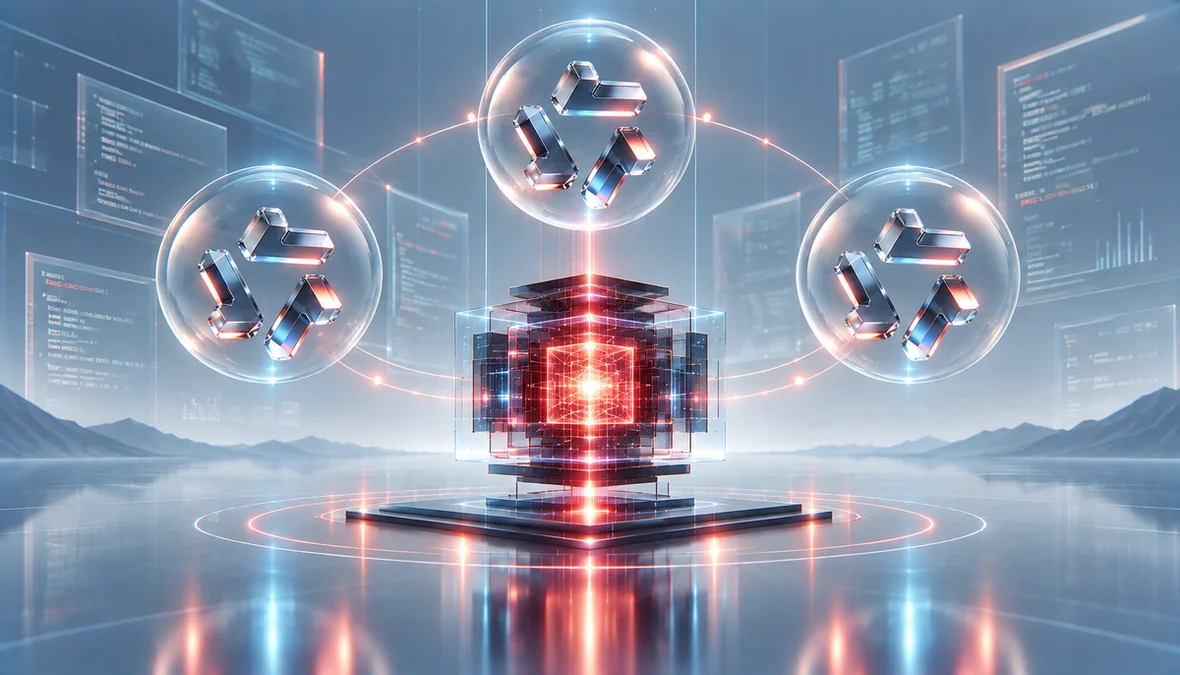 UltraQuant on AMD Instinct: More Efficient Agentic Serving for Qwen3.8-MXFP4