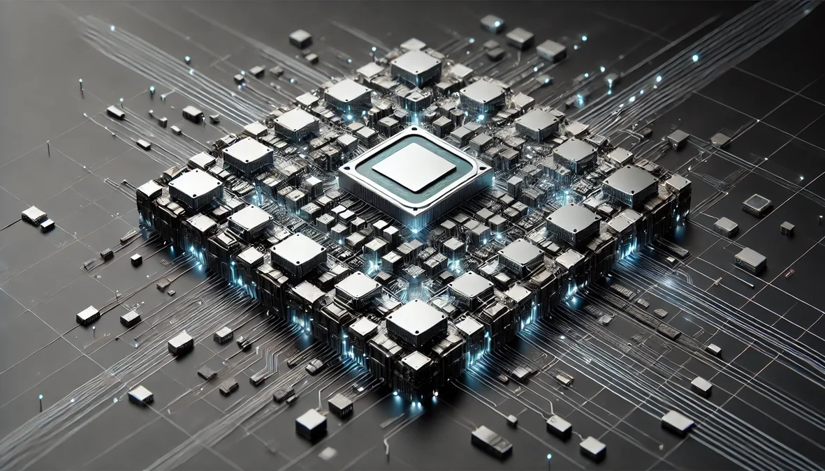 veRL on AMD: Production-Ready RL Post-Training on ROCm