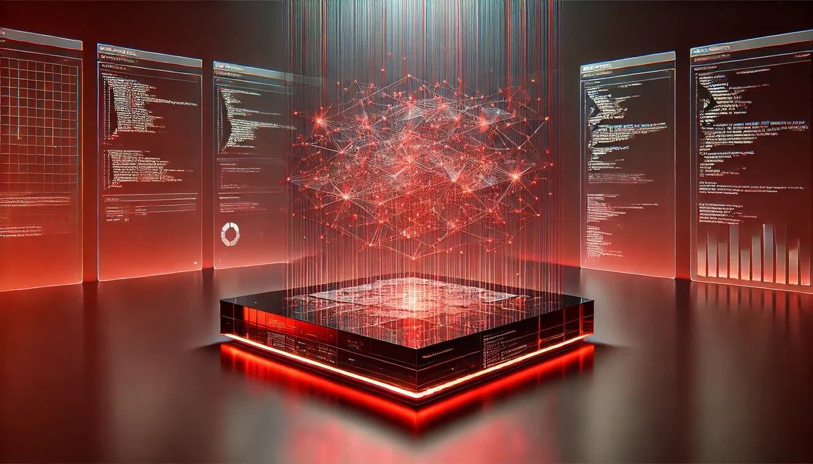 vLLM-ATOM: Unlocking Native AMD Performance in the vLLM Ecosystem — ROCm Blogs