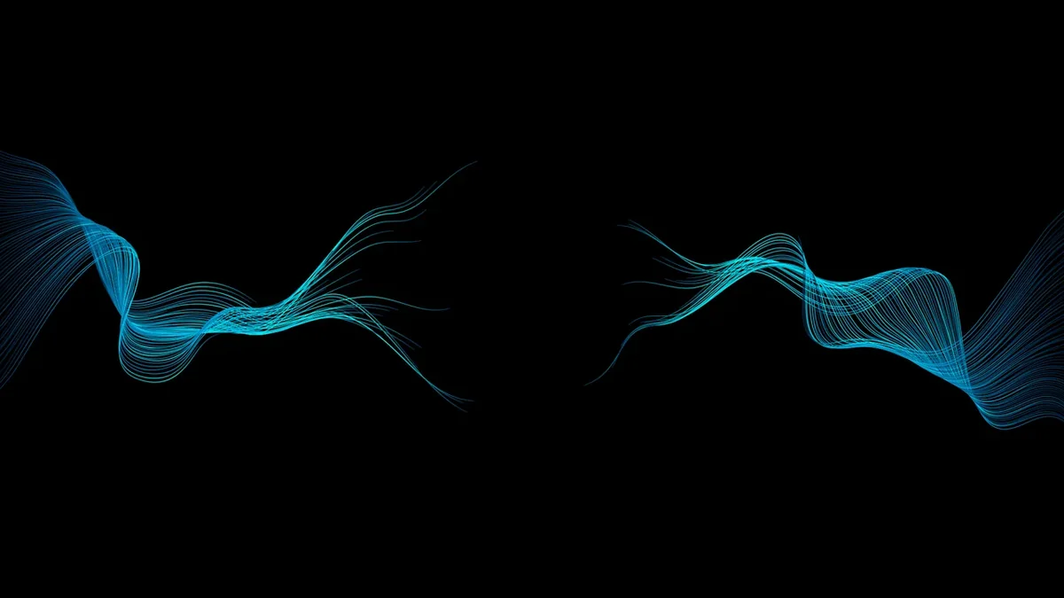 Speed Up Text Generation with Speculative Sampling on AMD GPUs Speed Up Text Generation with Speculative Sampling on AMD GPUs