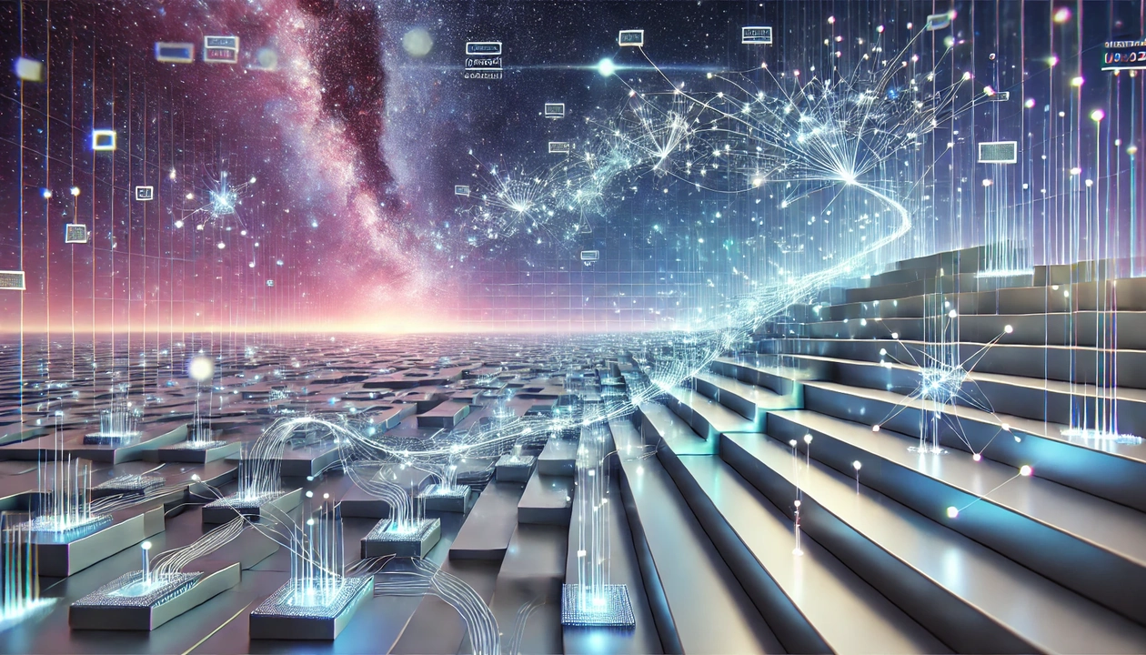 Step-3 Deployment Simplified: A Day 0 Developer’s Guide on AMD Instinct™ GPUs