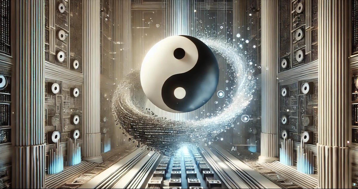Accelerating Parallel Programming in Python with Taichi Lang on AMD GPUs — ROCm Blogs