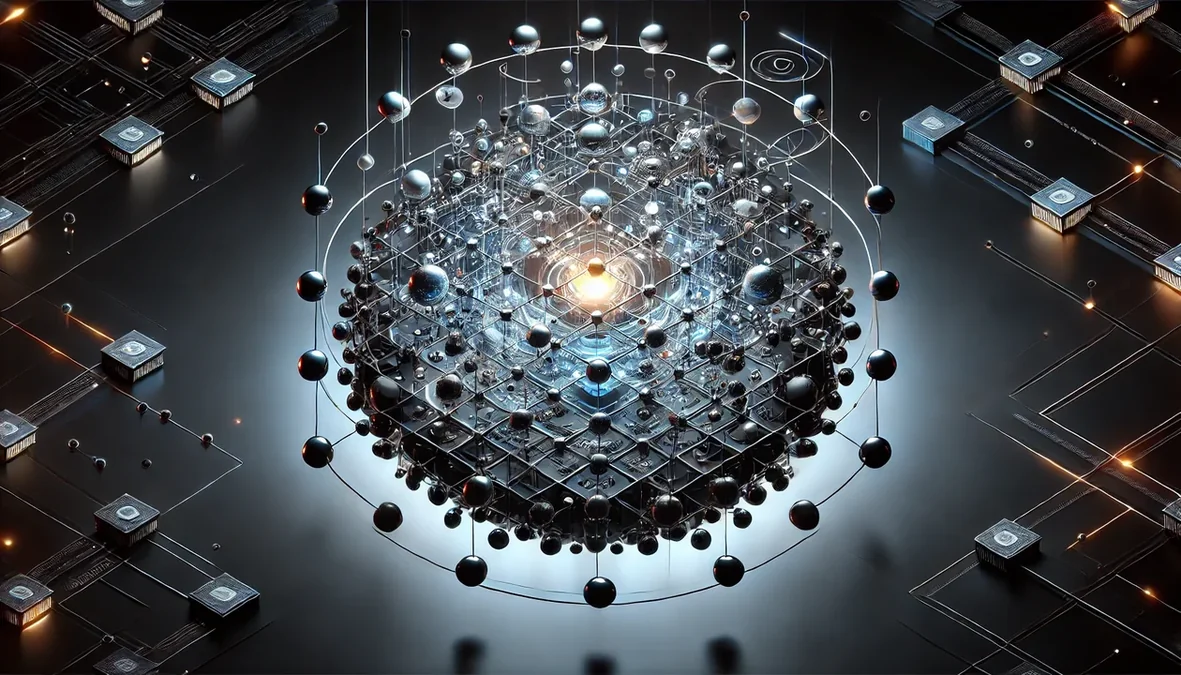 Accelerated LLM Inference on AMD Instinct™ GPUs with vLLM 0.9.x and ROCm Accelerated LLM Inference on AMD Instinct™ GPUs with vLLM 0.9.x and ROCm