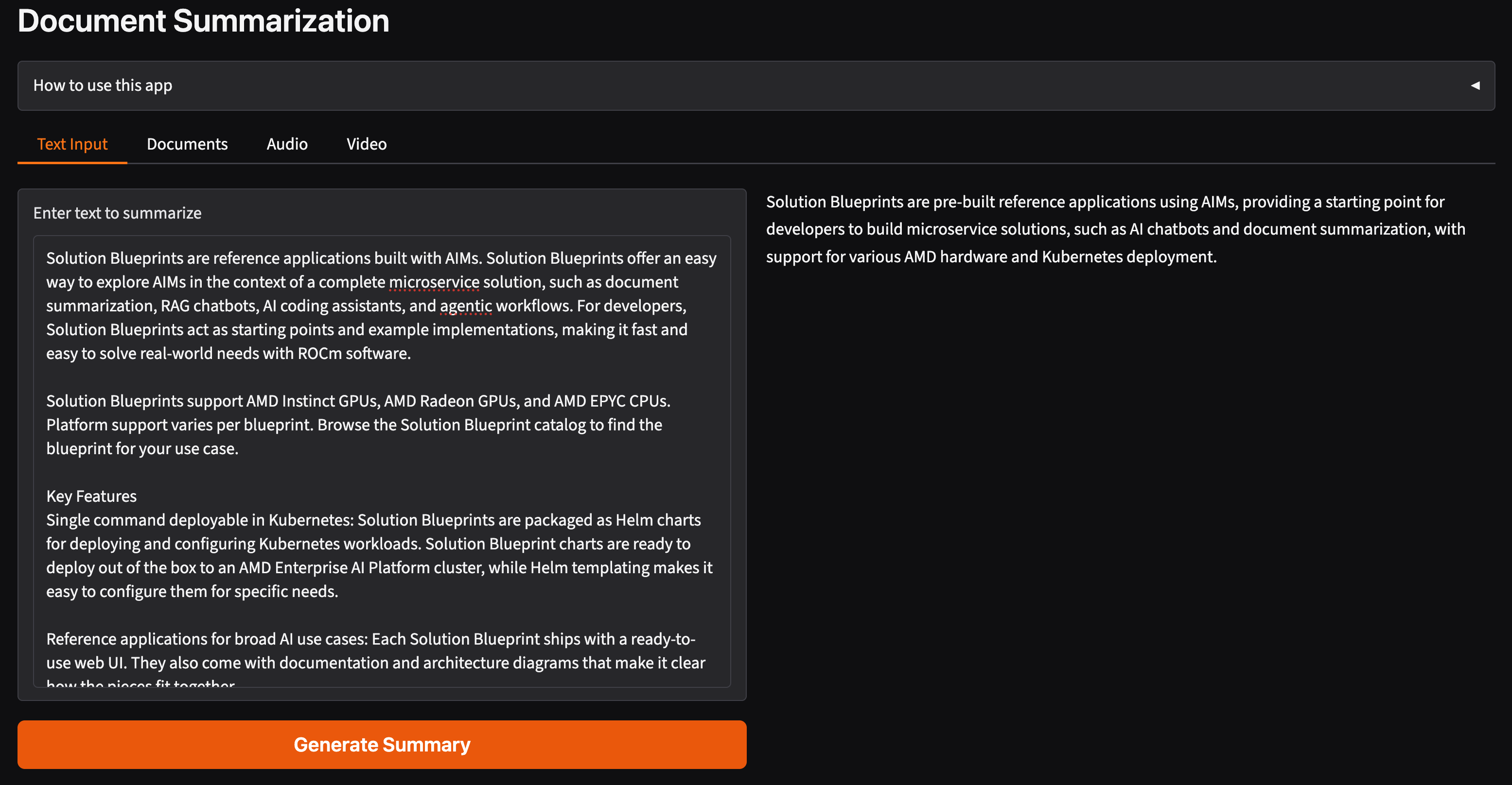 UI image