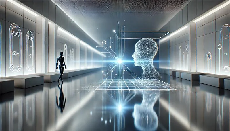 Reinforcement Learning from Human Feedback on AMD GPUs with verl and ROCm Integration