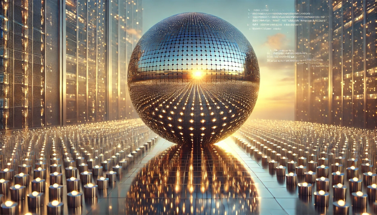 ROCm Becomes a First-Class Platform in the vLLM Ecosystem