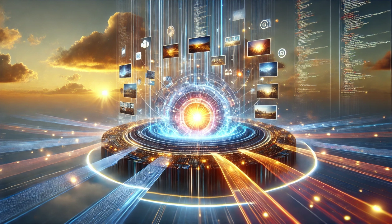 Accelerating Multimodal Inference in vLLM: The One-Line Optimization for Large Multimodal Models