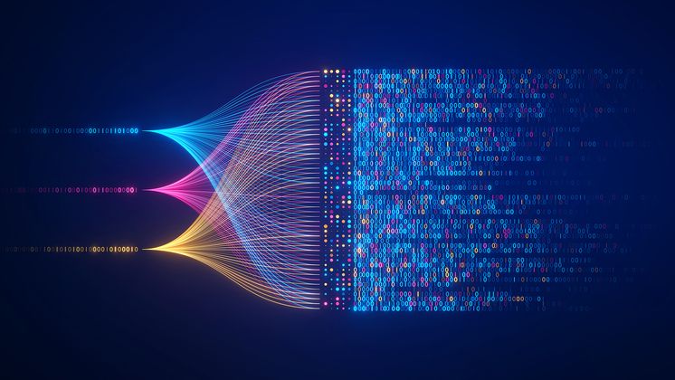 CTranslate2: Efficient Inference with Transformer Models on AMD GPUs