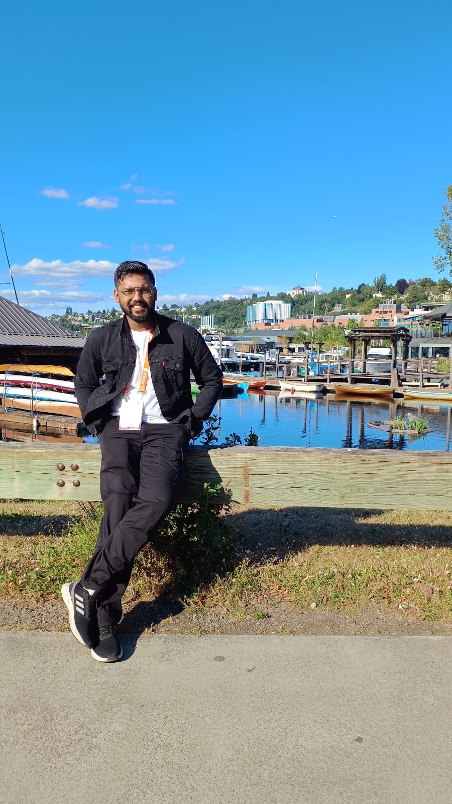 Aditya Kumar Singh