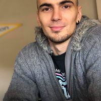 Arseny Moskvichev
