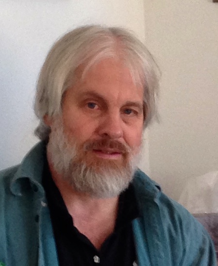 Bob Robey