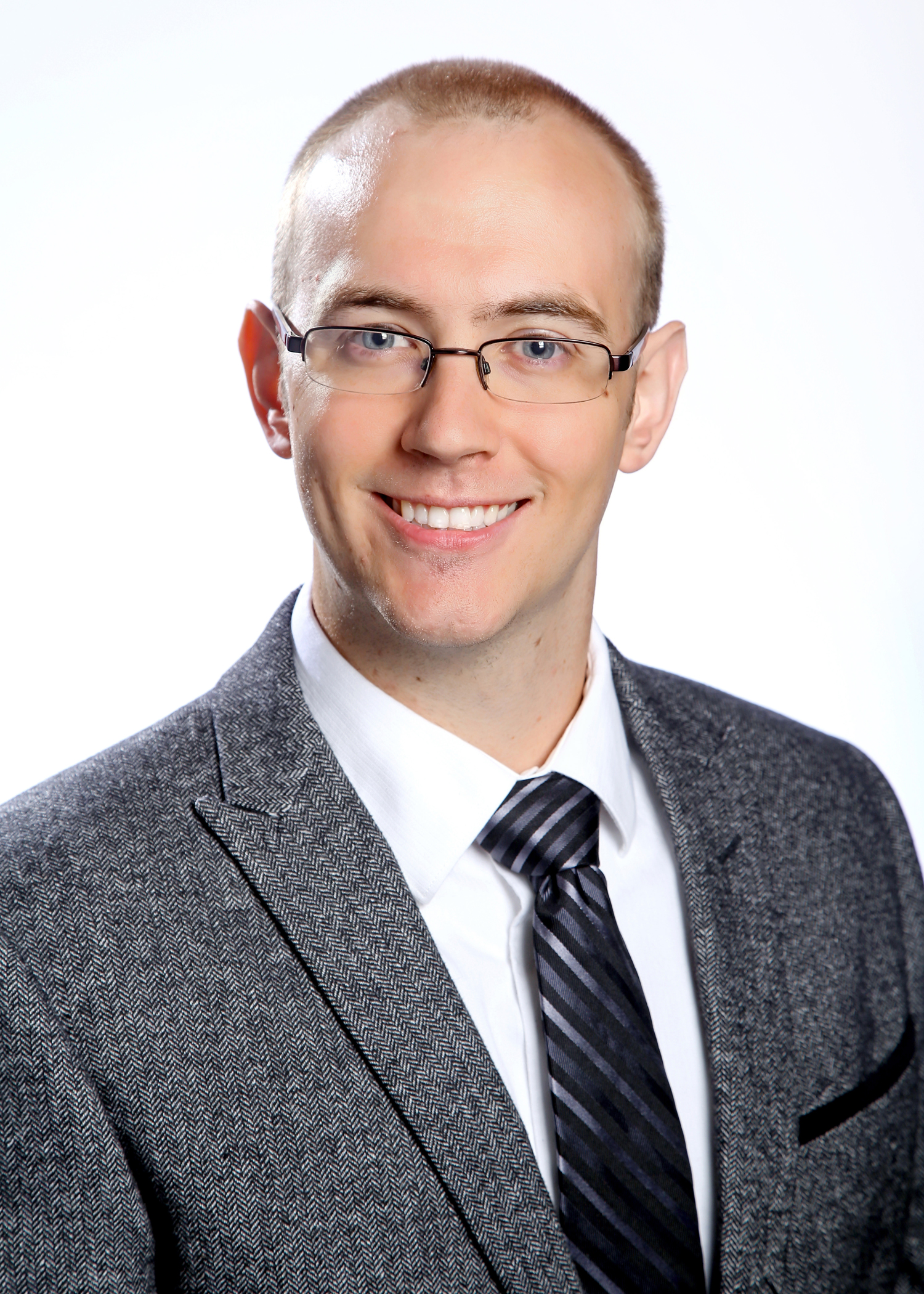 Brian Cornille