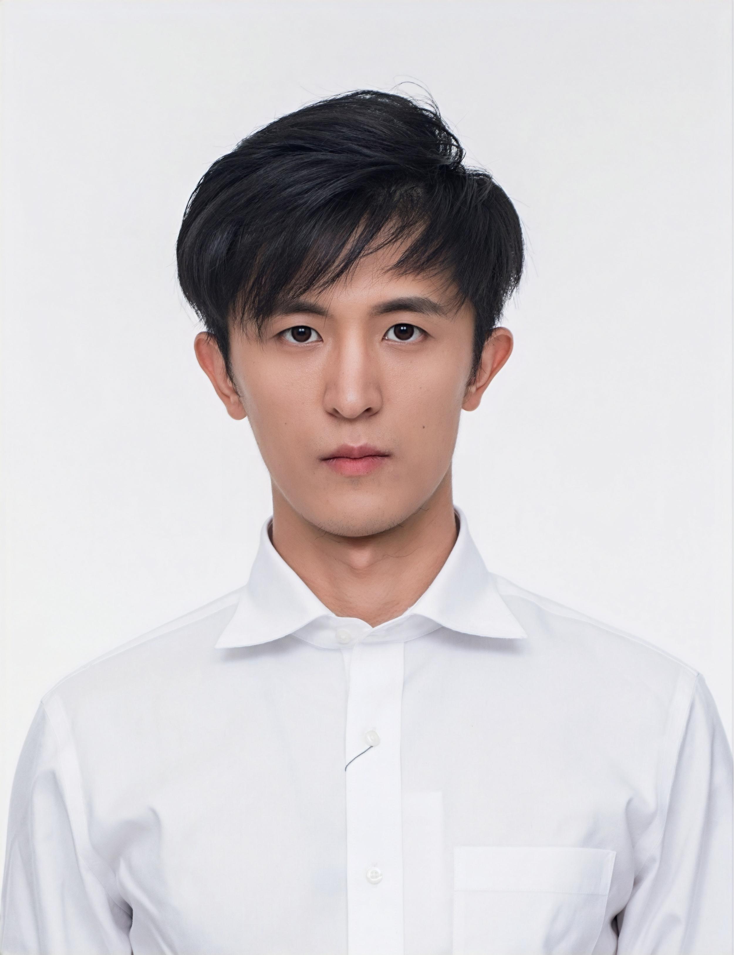 Bruce Xue