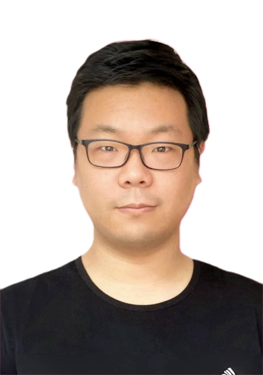 Charles Yang