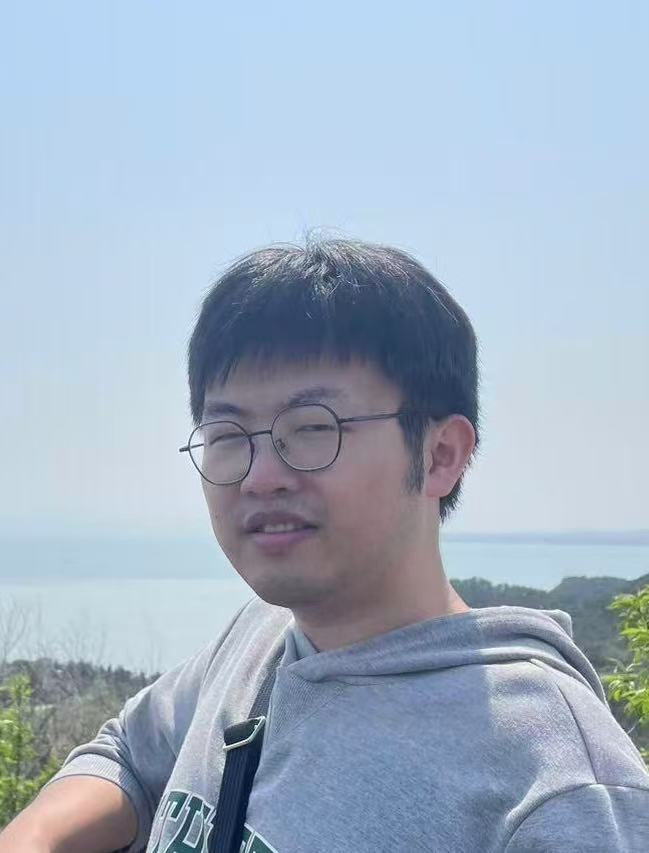 Cheng Yao