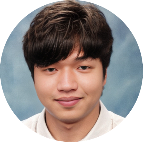 Chunhung Wang