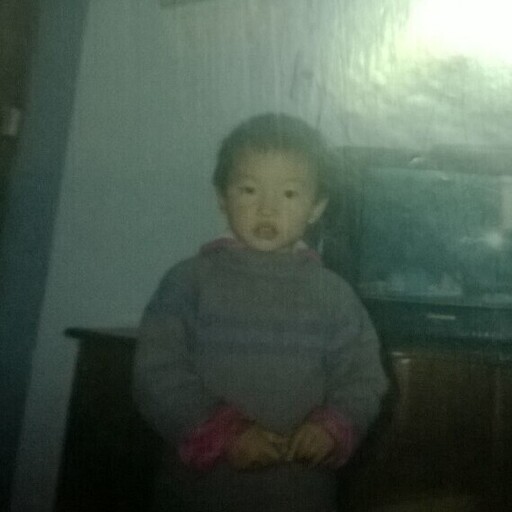 Dong zhou