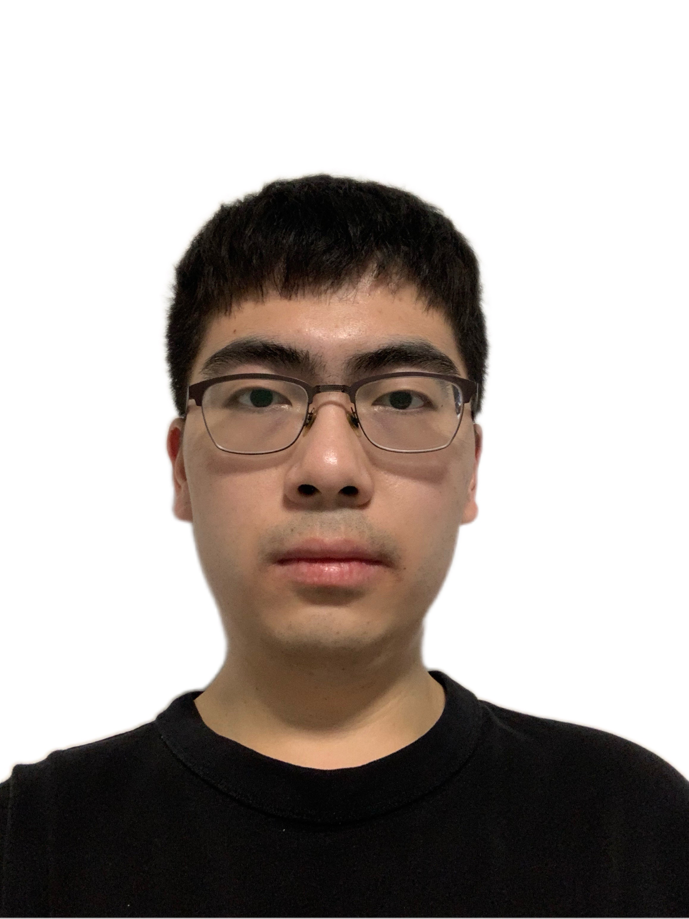 Fan Wu