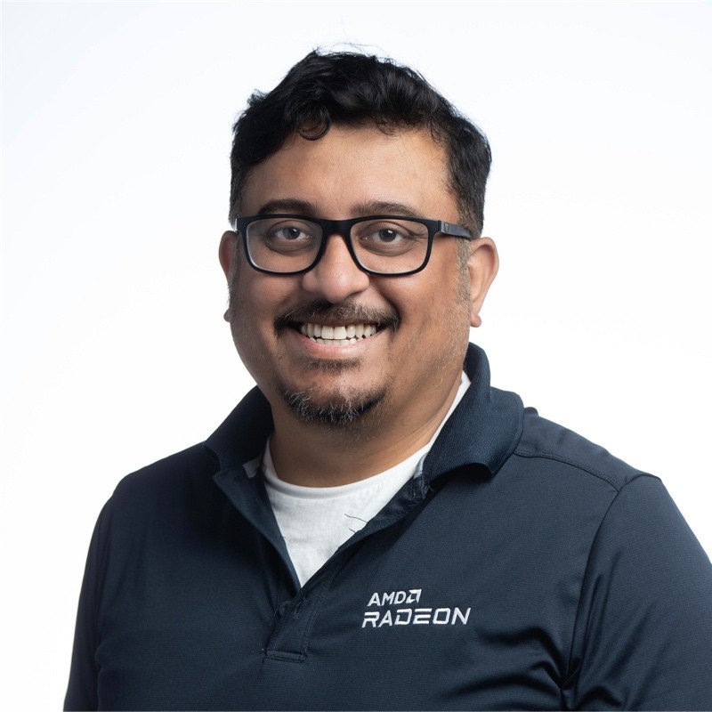 Hisham Chowdhury
