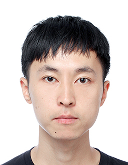 Huidong Ji
