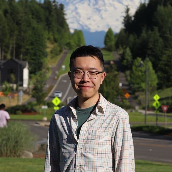 Jialian Wu
