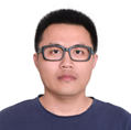 Jiangyong Ren
