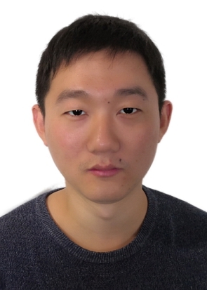 Ke Wang