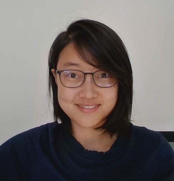 Lin Sun