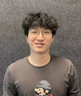 Lingpeng Jin