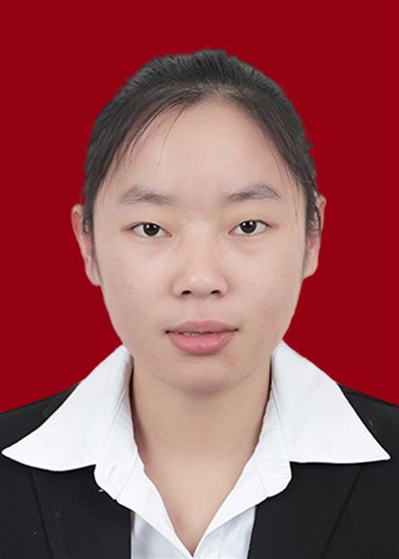 Liying Li