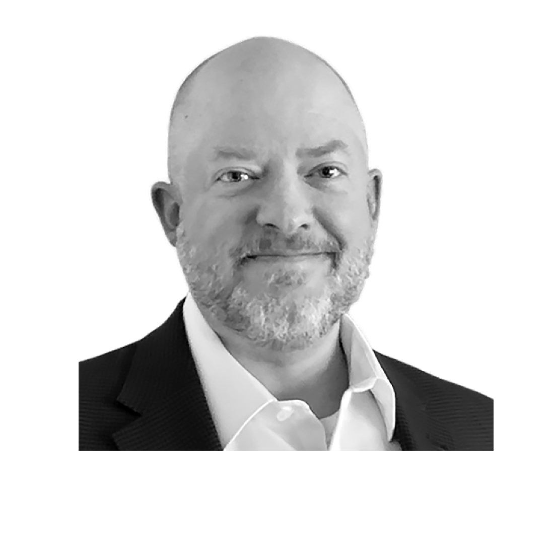 Matt Elliott