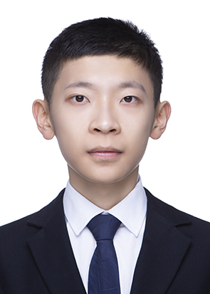 Mengmeng Ge