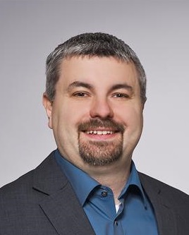 Michael Klemm