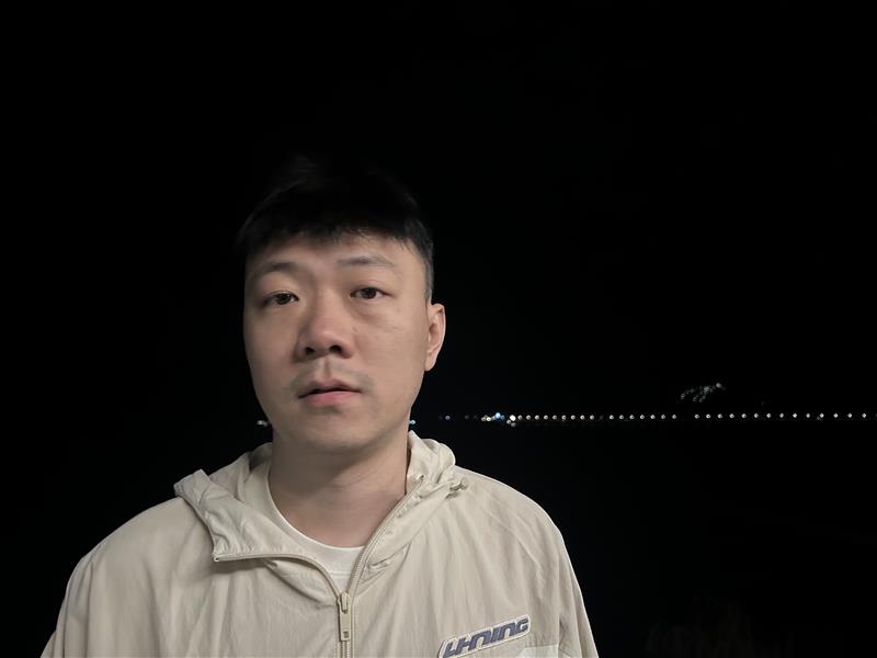 Mou Li