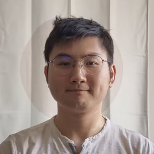 Owen Zhang