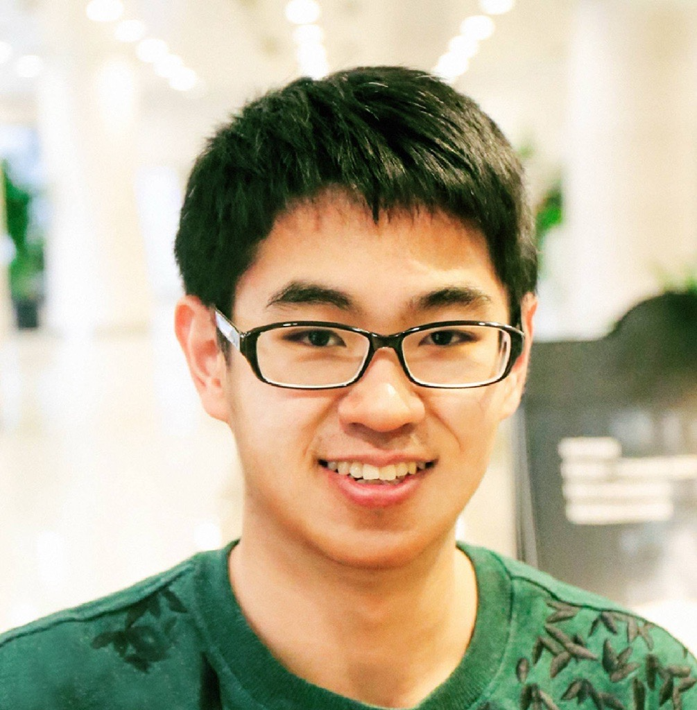 Takashi Isobe