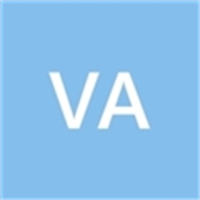 Vamsi Alla