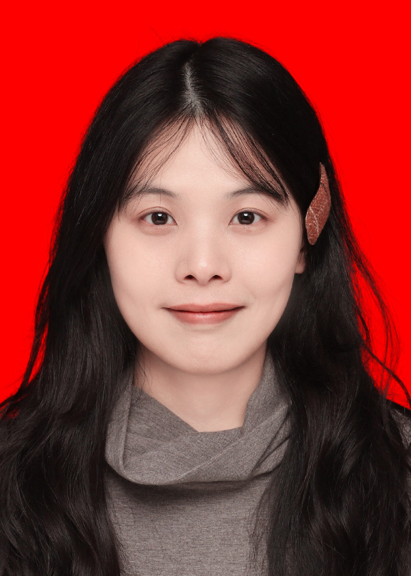 Wei Cai