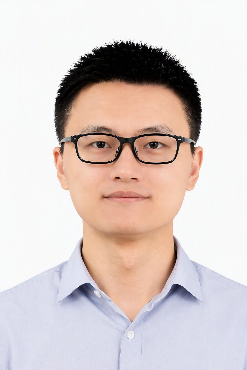Wei Huang
