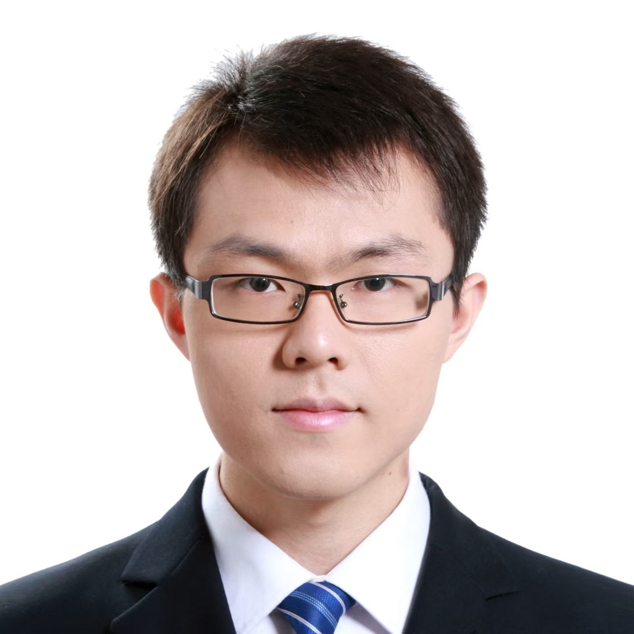 Xiaoming Peng