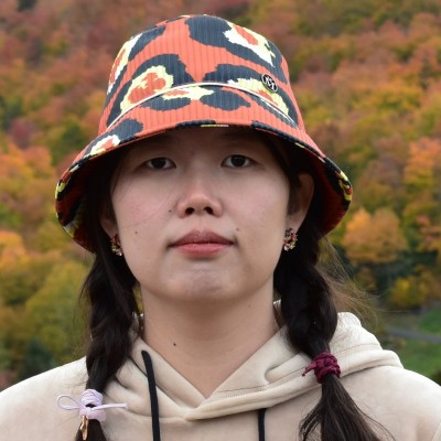 Ximeng Sun