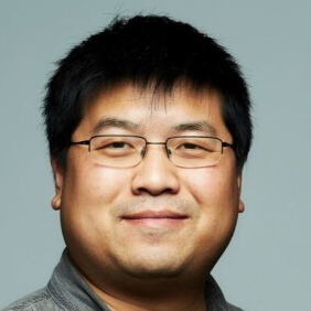 Yao Fu