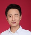Yingxin Hou