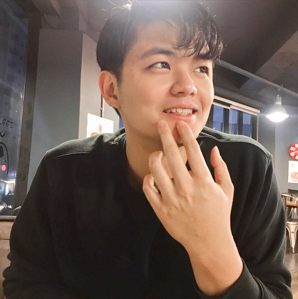 Yusheng Su