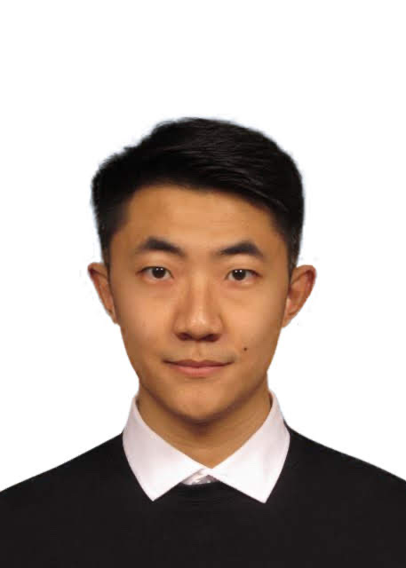 Chao Li