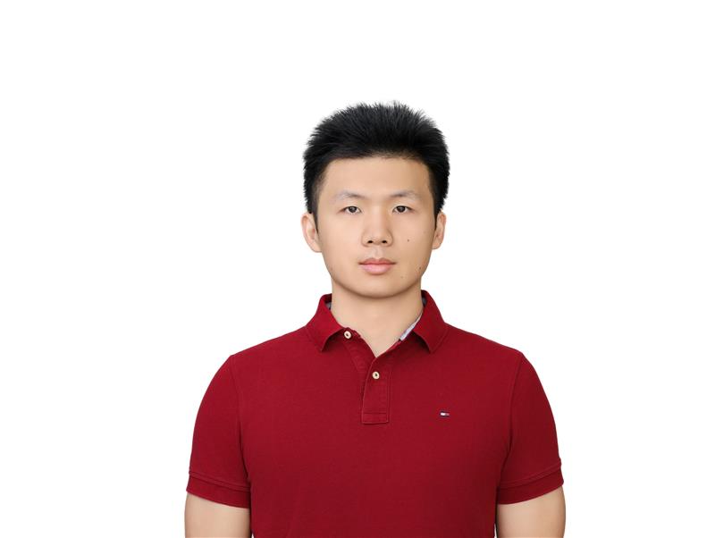 Han Lin