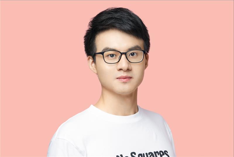Hang Yang