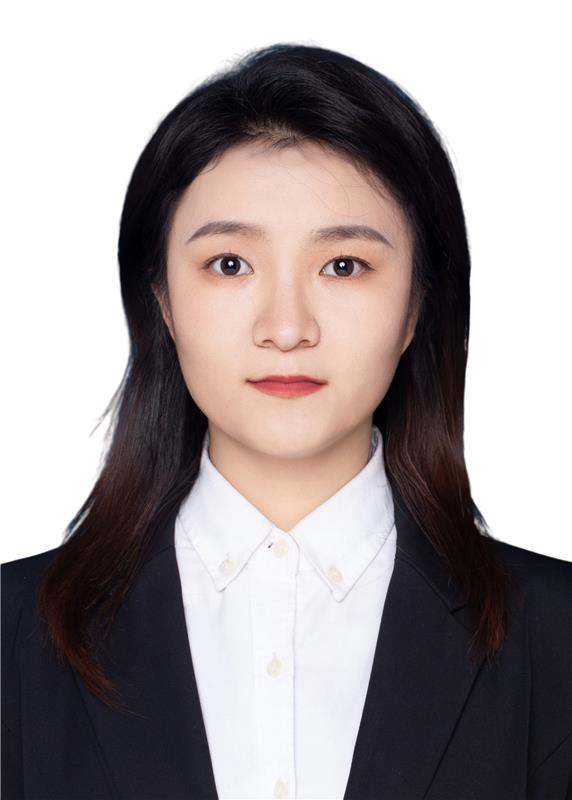 Junyan Yang